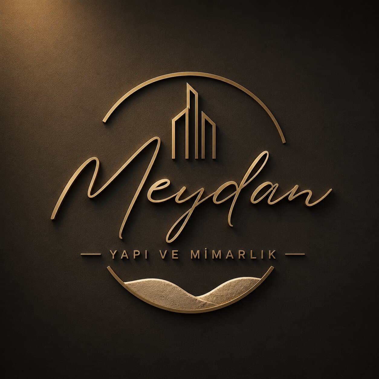 Meydan Yapı ve Mimarlık